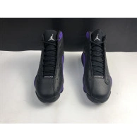 Court Purple 13 DJ5982-015 Jordan Air 0619
